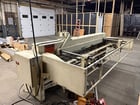 14 gauge x 10' Roper Whitney #10M14, Mechanical Sheet Metal Shear - Image 4
