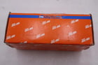 Box of 10 - mersen ajt35 / ajt35 - new in box - stock gf578a - Image 2