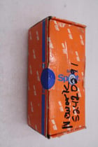 Box of 10 - mersen ajt35 / ajt35 - new in box - stock gf578a - Image 3