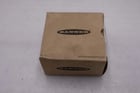 BANNER ENGINEERING Q45VR3DLQ Photoelectric Sensor - STOCK GF840 - Image 1