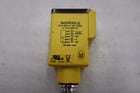 BANNER ENGINEERING Q45VR3DLQ Photoelectric Sensor - STOCK GF840 - Image 2