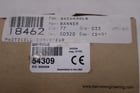 BANNER ENGINEERING Q45VR3DLQ Photoelectric Sensor - STOCK GF840 - Image 3