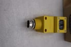 BANNER ENGINEERING Q45VR3DLQ Photoelectric Sensor - STOCK GF840 - Image 4