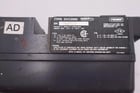 Fisher dvc 2000 fieldvue instruments stock k-207a - Image 2
