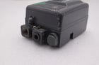 Fisher dvc 2000 fieldvue instruments stock k-207a - Image 3