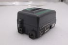 Fisher dvc 2000 fieldvue instruments stock k-207a - Image 4