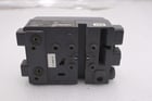 Fisher dvc 2000 fieldvue instruments stock k-207a - Image 5