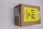 New avtron hs35myy6fcu0fa00/ hs35m yy6fcu0fa00 encoder - stock gf1121 - Image 2