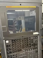 Fanuc #Robodrill-a-D21MiB5, 19.7" X, 15.7" Y, 15.7" Z, 24,000 RPM, 21 automatic tool changer, BT-30, Fanuc - Image 4