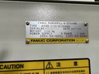 Fanuc #Robodrill-a-D21MiB5, 19.7" X, 15.7" Y, 15.7" Z, 24,000 RPM, 21 automatic tool changer, BT-30, Fanuc - Image 6