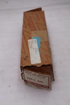 Eaton corporation bussman krp-c-800 / krpc800 with box stock gf-523a - Image 2