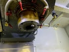 Haas #VF-2SSYT, 30" X, 20" Y, 20" Z, 12,000 RPM, 24 automatic tool changer, Cat 40, Haas CNC, 2015 - Image 4