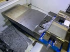 Haas #VF-2SSYT, 30" X, 20" Y, 20" Z, 12,000 RPM, 24 automatic tool changer, Cat 40, Haas CNC, 2015 - Image 7