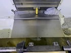 Haas #VF-2SSYT, 30" X, 20" Y, 20" Z, 12,000 RPM, 24 automatic tool changer, Cat 40, Haas CNC, 2015 - Image 8