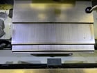 Haas #VF-2SSYT, 30" X, 20" Y, 20" Z, 12,000 RPM, 24 automatic tool changer, Cat 40, Haas CNC, 2015 - Image 9