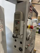 Haas #VF-2, 30" X, 16" Y, 20" Z, 10,000 RPM, 24 automatic tool changer, Cat 40, Haas CNC, 2008 - Image 8
