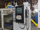Fadal #VMC-4020, 40" X, 20" Y, 20" Z, 7,500 RPM, 30 automatic tool changer, Cat 40, Fadal CNC 88HS, 1997 - Image 2