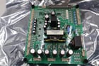 Yaskawa YPCT31394-1A Gate Drive Board 40V - STOCK GF350 - Image 1