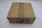 Yaskawa YPCT31394-1A Gate Drive Board 40V - STOCK GF350 - Image 2