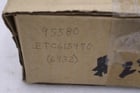 Yaskawa YPCT31394-1A Gate Drive Board 40V - STOCK GF350 - Image 3