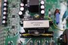 Yaskawa YPCT31394-1A Gate Drive Board 40V - STOCK GF350 - Image 4
