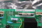 Yaskawa YPCT31394-1A Gate Drive Board 40V - STOCK GF350 - Image 5