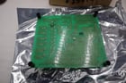 Yaskawa YPCT31394-1A Gate Drive Board 40V - STOCK GF350 - Image 7