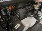195 CFM, Kaeser #M59PE, Rotary Screw Air Compressor, 40 HP, 2023 - Image 5