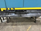 1" -7" Modern #6S, Tube cutoff, 24' automatic bar feed, Panelview 1250 Plus, 2012 - Image 6