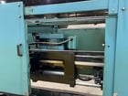 1" -7" Modern #6S, Tube cutoff, 24' automatic bar feed, Panelview 1250 Plus, 2012 - Image 7