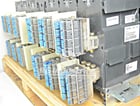 4000 Amps, Cutler-Hammer, Magnum DSX, MDSX4N3WEA, LSI DIG520, aux sw, new in box - Image 2