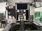 Sodick #AD325L, Wire Electrical Discharge Machine, 13.77" X, 9.84" Y, 8.66" Z, Sodick LN1W Control, 2008 - Image 2
