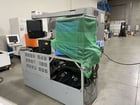 Sodick #AD325L, Wire Electrical Discharge Machine, 13.77" X, 9.84" Y, 8.66" Z, Sodick LN1W Control, 2008 - Image 3