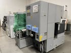 Sodick #AD325L, Wire Electrical Discharge Machine, 13.77" X, 9.84" Y, 8.66" Z, Sodick LN1W Control, 2008 - Image 4