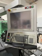 Sodick #AD325L, Wire Electrical Discharge Machine, 13.77" X, 9.84" Y, 8.66" Z, Sodick LN1W Control, 2008 - Image 5