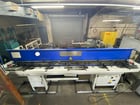 IEMCA #Boss-522-HD, Bar Feeder, 2016 - Image 2