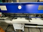 IEMCA #Boss-522-HD, Bar Feeder, 2016 - Image 3