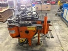 3" Eaton Leonard #VB-300-RH, CNC Tube Bender, 180 Degree Max Bend, 114" Max Tube Length, Retrofitted 2012 - Image 1