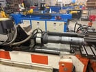 3" Eaton Leonard #VB-300-RH, CNC Tube Bender, 180 Degree Max Bend, 114" Max Tube Length, Retrofitted 2012 - Image 3