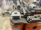 3" Eaton Leonard #VB-300-RH, CNC Tube Bender, 180 Degree Max Bend, 114" Max Tube Length, Retrofitted 2012 - Image 4