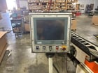 3" Eaton Leonard #VB-300-RH, CNC Tube Bender, 180 Degree Max Bend, 114" Max Tube Length, Retrofitted 2012 - Image 6