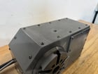 Haas #HRT-160SS, CNC Rotary Table, 2021 - Image 3