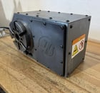 Haas #HRT-160SS, CNC Rotary Table, 2021 - Image 4