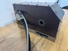 Haas #HRT-160SS, CNC Rotary Table, 2021 - Image 5