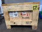 Haas #HRT-160SS, CNC Rotary Table, 2021 - Image 9