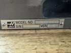 Haas #HRT-160SS, CNC Rotary Table, 2021 - Image 10