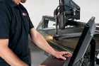 Arclight #ArcMax, plasma cutter, 4' X 8' table, OEM refurbished, Flashcut cnc, 2025 - Image 3