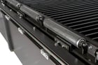 Arclight #ArcMax, plasma cutter, 4' X 8' table, OEM refurbished, Flashcut cnc, 2025 - Image 4