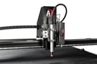Arclight #ArcMax, plasma cutter, 4' X 8' table, OEM refurbished, Flashcut cnc, 2025 - Image 5