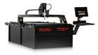 Arclight #ArcMax, plasma cutter, 4' X 8' table, OEM refurbished, Flashcut cnc, 2025 - Image 6